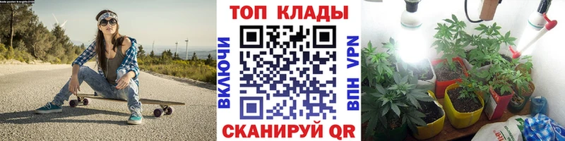 Хочу наркоту Можга ТГК МЕФ Галлюциногенные грибы Марихуана Кокаин