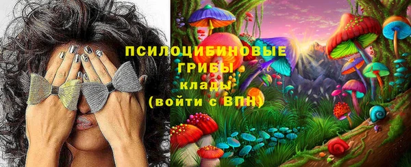 каннабис Богданович